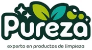 Pureza